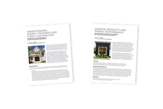 Energy Efficiency White Paper thumbnails