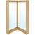 Marvin Casement Windows